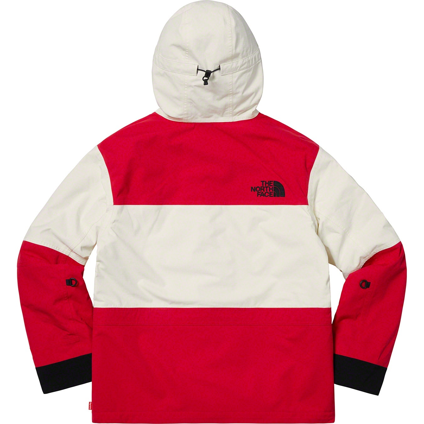 Supreme®/The North Face® Expedition Jacket view 5